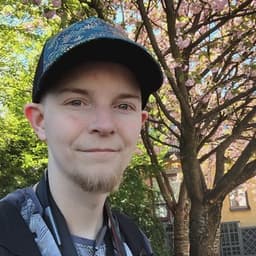 makumareczek avatar
