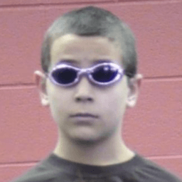 Hopefulx avatar