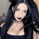 Sweet_Anita avatar