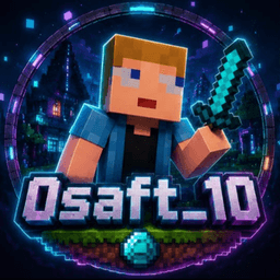 Osaft_10 avatar
