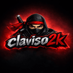 claviso2k avatar