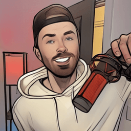 YungYdoc avatar