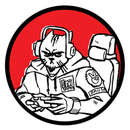 Onii_Sama avatar