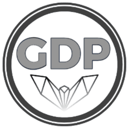 generaldepie avatar