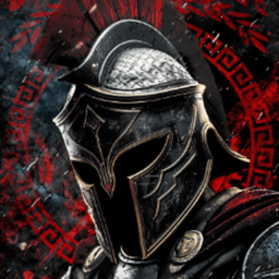 MrAimss avatar