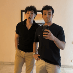 bodegazz__ avatar