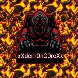 xxdem0nc0rexx avatar