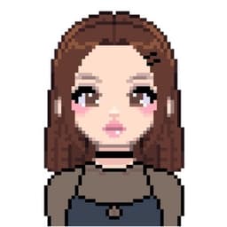 avocalora avatar