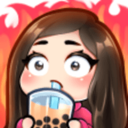 mirafalls avatar