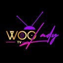 wooladytv_ avatar
