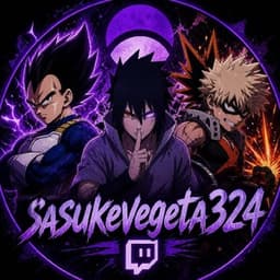 sasukevegeta324 avatar