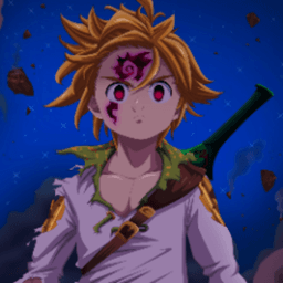 darkpackk avatar