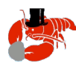 Broad54 avatar