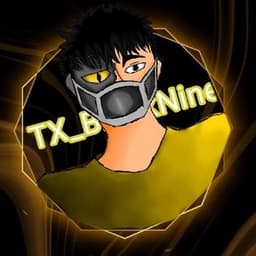 TX_Bl9ckNine avatar