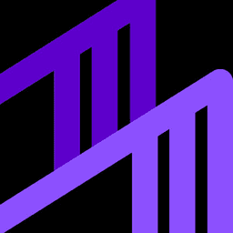 matty_misplays avatar