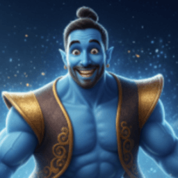 tenten_nuts avatar