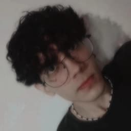 MiyakoVollerei avatar