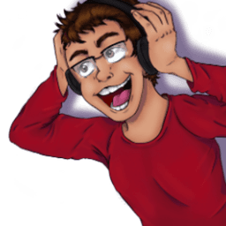 LittleR1ck avatar