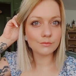 KaliYami avatar