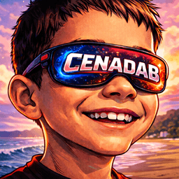 Cenadab__ avatar