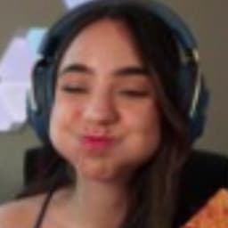 Alyek avatar