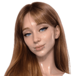 saudadexqq avatar