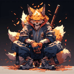 69kyubi_no_kitsune69 avatar