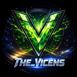 the_vicens7 avatar