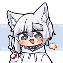 艾倫_0204 avatar