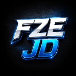 fzejdttv avatar