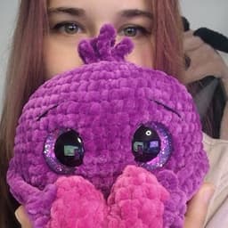 Fubumuku avatar
