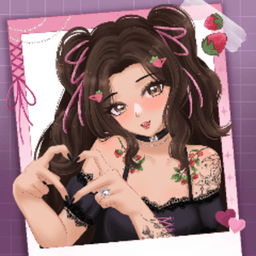 vvSushii avatar