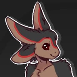 ramithevali avatar