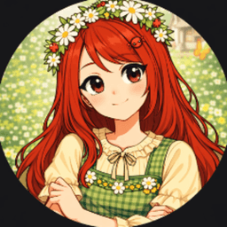 Tay_Verse avatar