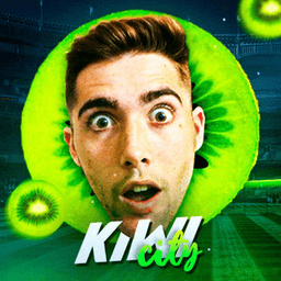 kiwicity avatar