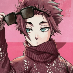 midz_33 avatar