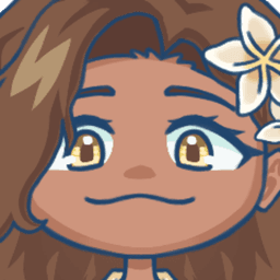 LaniFrangipani avatar