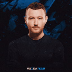 Edward avatar
