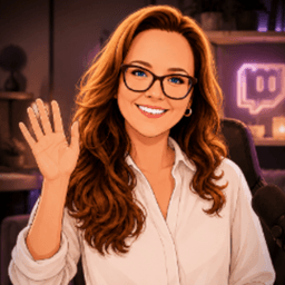 kbetina avatar