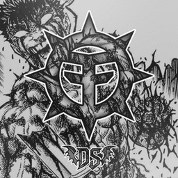 Dragonslayergamin avatar