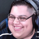 Murilinhow avatar