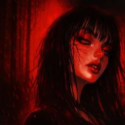 jeanyx_storm avatar