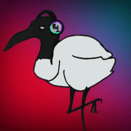 boofy01_ avatar