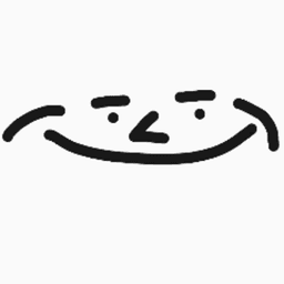 tyleriskewl0 avatar