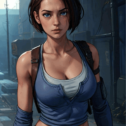 i1_meme avatar