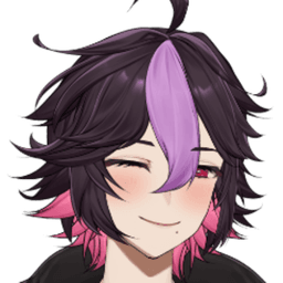 Michael_Ael_Vtuber avatar