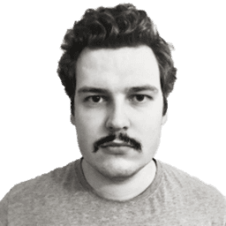 heikjub avatar