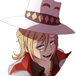 Moonkoza avatar