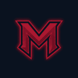 Official_Markzy avatar
