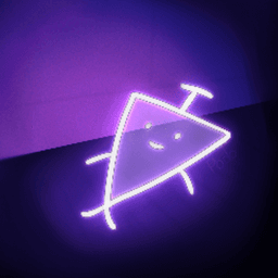 47Podo avatar